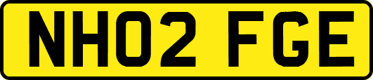 NH02FGE