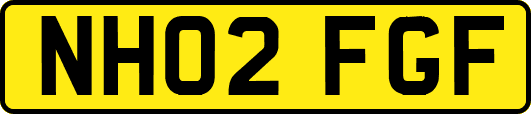 NH02FGF