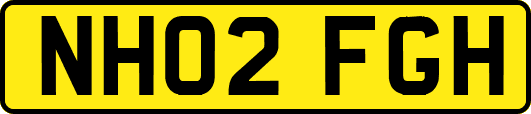 NH02FGH
