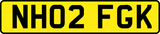 NH02FGK