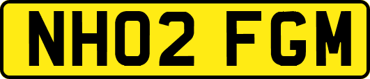 NH02FGM