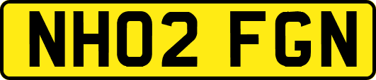 NH02FGN