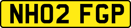NH02FGP