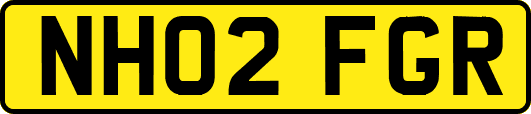NH02FGR