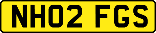 NH02FGS