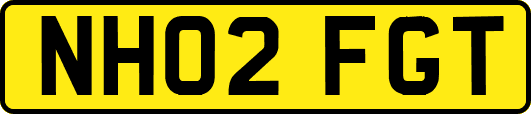 NH02FGT