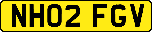 NH02FGV