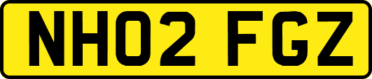 NH02FGZ