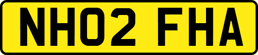 NH02FHA