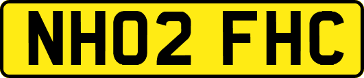 NH02FHC