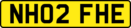 NH02FHE