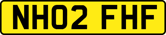 NH02FHF