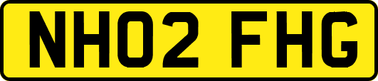 NH02FHG