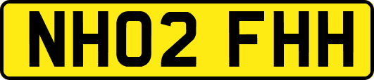 NH02FHH