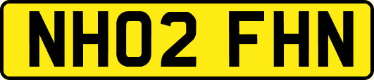 NH02FHN