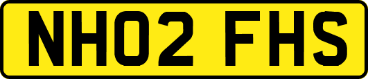 NH02FHS