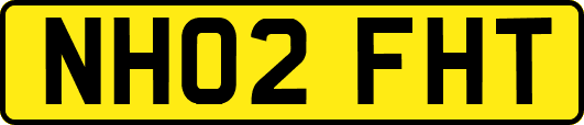 NH02FHT