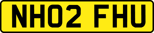 NH02FHU