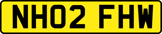 NH02FHW