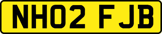 NH02FJB