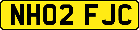 NH02FJC