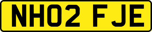 NH02FJE