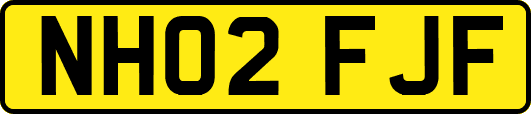 NH02FJF