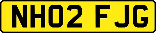 NH02FJG