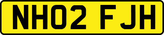 NH02FJH