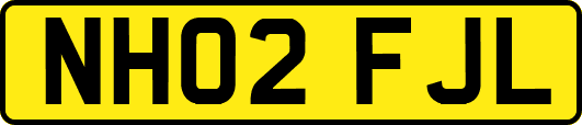 NH02FJL
