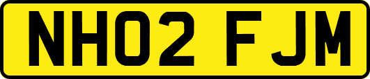 NH02FJM