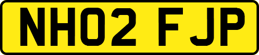 NH02FJP