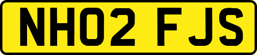 NH02FJS