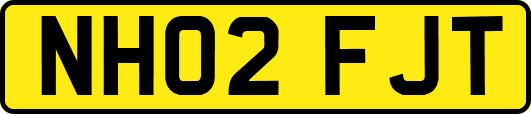 NH02FJT