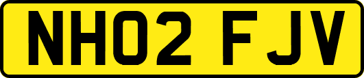 NH02FJV