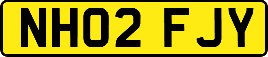 NH02FJY