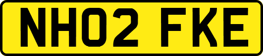 NH02FKE