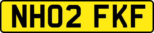 NH02FKF