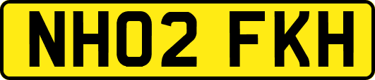 NH02FKH