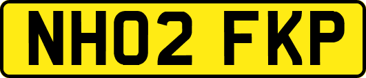 NH02FKP