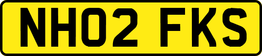 NH02FKS