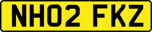NH02FKZ