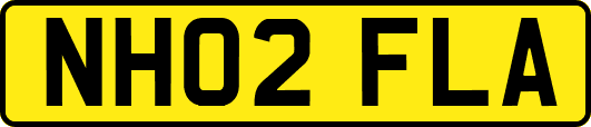 NH02FLA