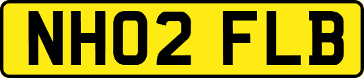 NH02FLB