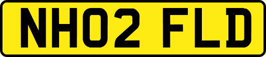 NH02FLD