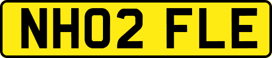 NH02FLE