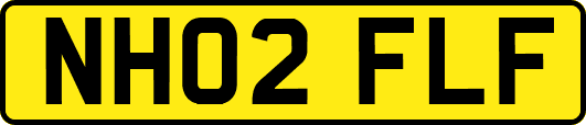 NH02FLF