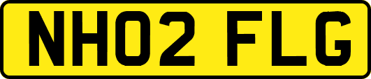 NH02FLG