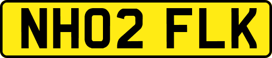 NH02FLK