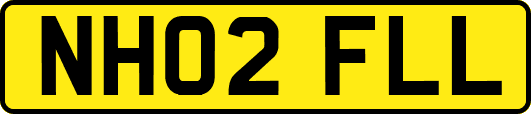 NH02FLL